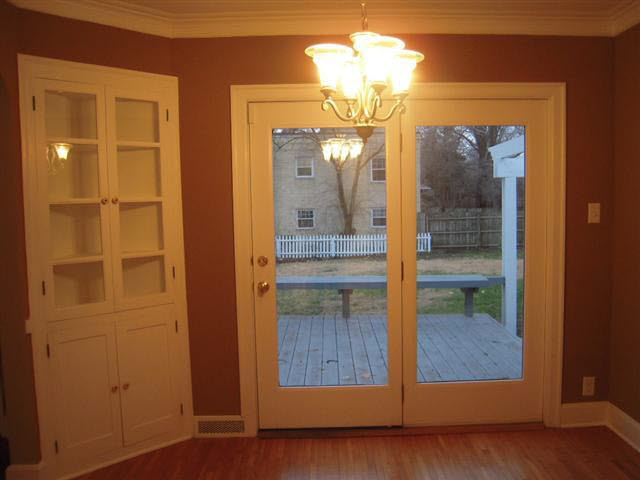 1850 Greenleaf Blvd, Elkhart, IN 46514 photo 11