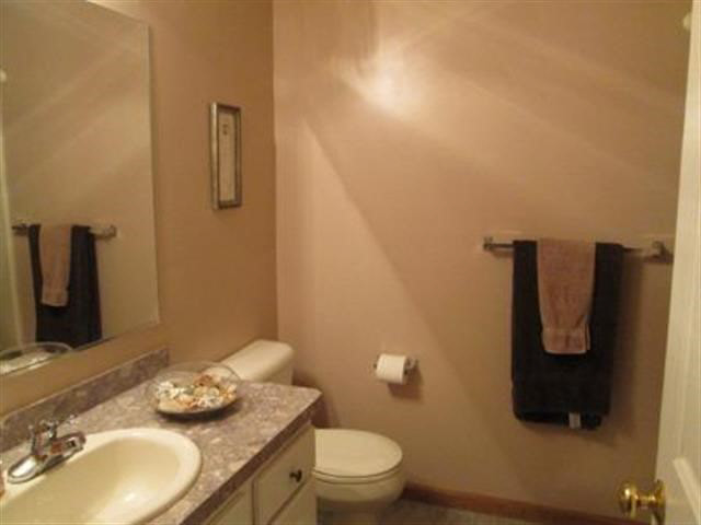 1425 Twinflower Dr, Goshen, IN 46526 photo 13