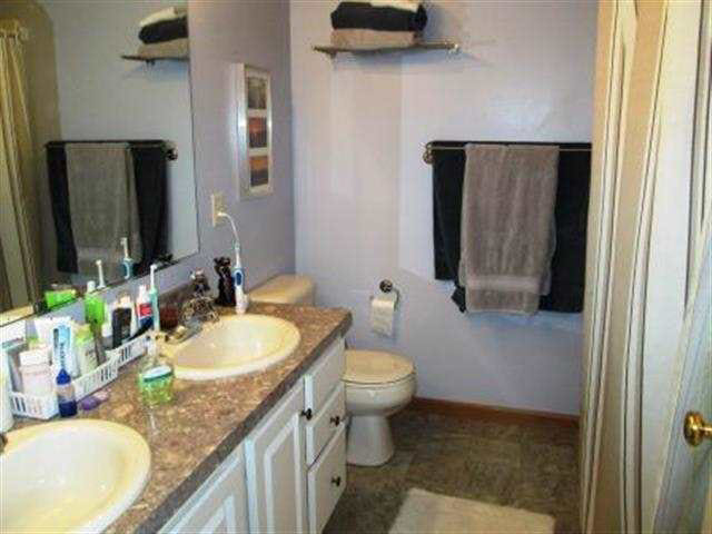 1425 Twinflower Dr, Goshen, IN 46526 photo 12