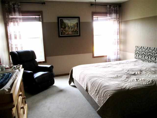 1425 Twinflower Dr, Goshen, IN 46526 photo 7