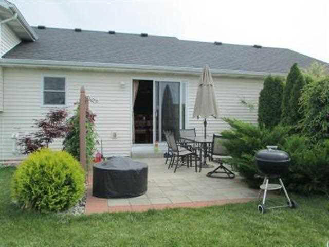 1425 Twinflower Dr, Goshen, IN 46526 photo 20