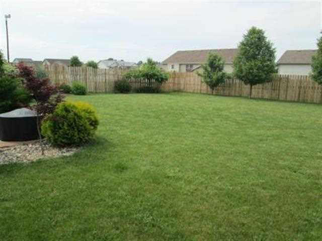 1425 Twinflower Dr, Goshen, IN 46526 photo 22