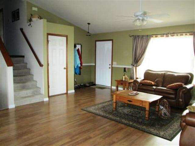1425 Twinflower Dr, Goshen, IN 46526 photo 5