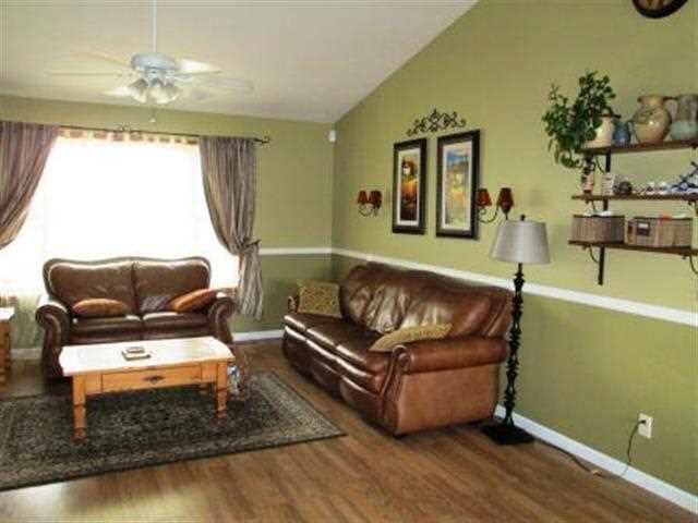 1425 Twinflower Dr, Goshen, IN 46526 photo 6