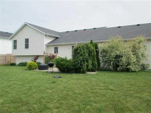 1425 Twinflower Dr, Goshen, IN 46526 photo 21