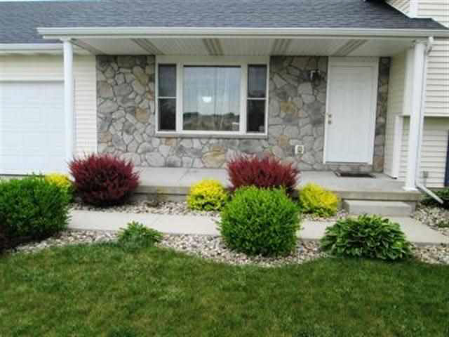 1425 Twinflower Dr, Goshen, IN 46526 photo 18