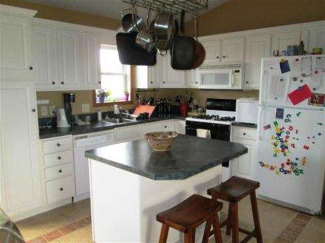 1425 Twinflower Dr, Goshen, IN 46526 photo 2