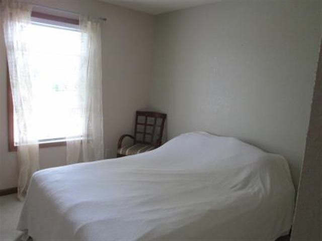 1425 Twinflower Dr, Goshen, IN 46526 photo 11