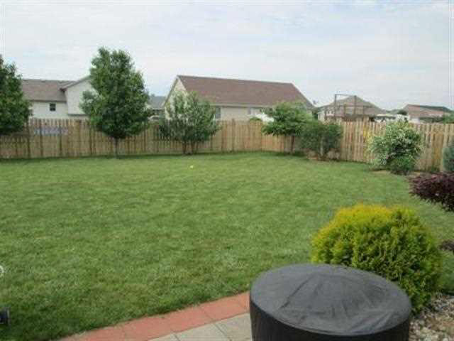 1425 Twinflower Dr, Goshen, IN 46526 photo 19