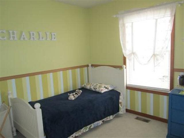 1425 Twinflower Dr, Goshen, IN 46526 photo 10