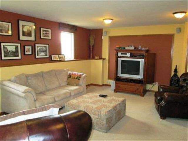 1425 Twinflower Dr, Goshen, IN 46526 photo 15