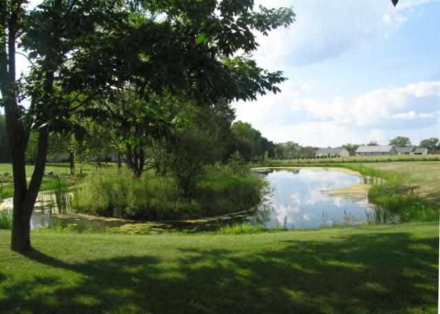 58865 Sunlit Blvd, Goshen, IN 46528 photo 15