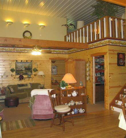 58865 Sunlit Blvd, Goshen, IN 46528 photo 3