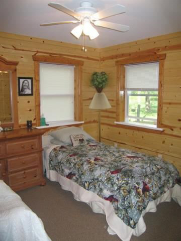 58865 Sunlit Blvd, Goshen, IN 46528 photo 5