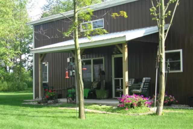 58865 Sunlit Blvd, Goshen, IN 46528 photo 2