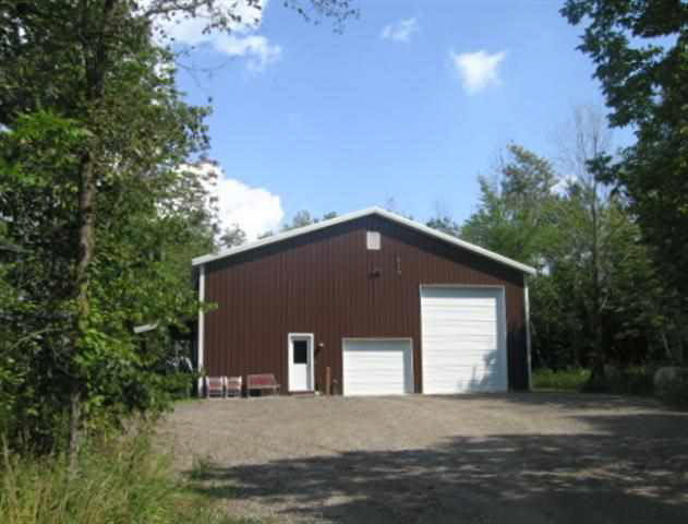 58865 Sunlit Blvd, Goshen, IN 46528 photo 14