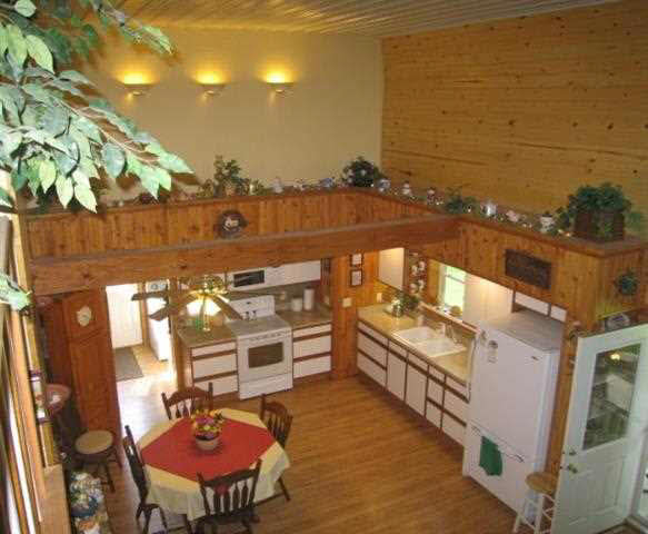 58865 Sunlit Blvd, Goshen, IN 46528 photo 9