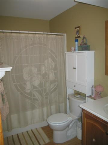 58865 Sunlit Blvd, Goshen, IN 46528 photo 7