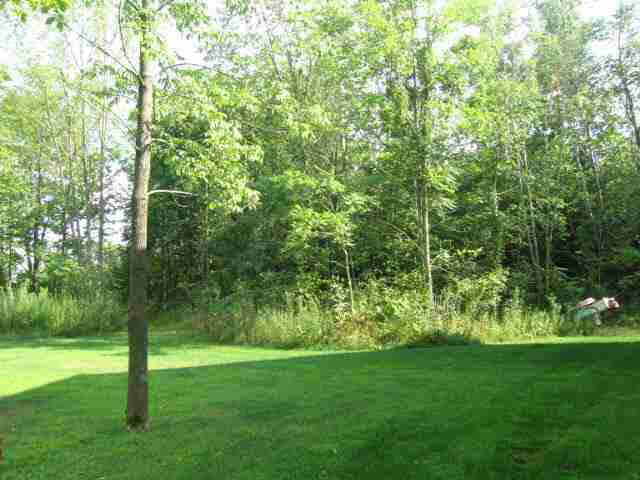 58865 Sunlit Blvd, Goshen, IN 46528 photo 16