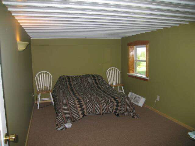 58865 Sunlit Blvd, Goshen, IN 46528 photo 12