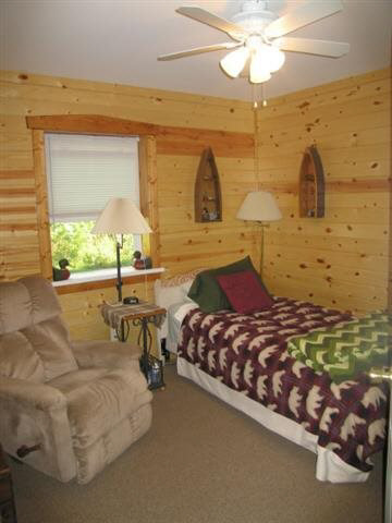 58865 Sunlit Blvd, Goshen, IN 46528 photo 6