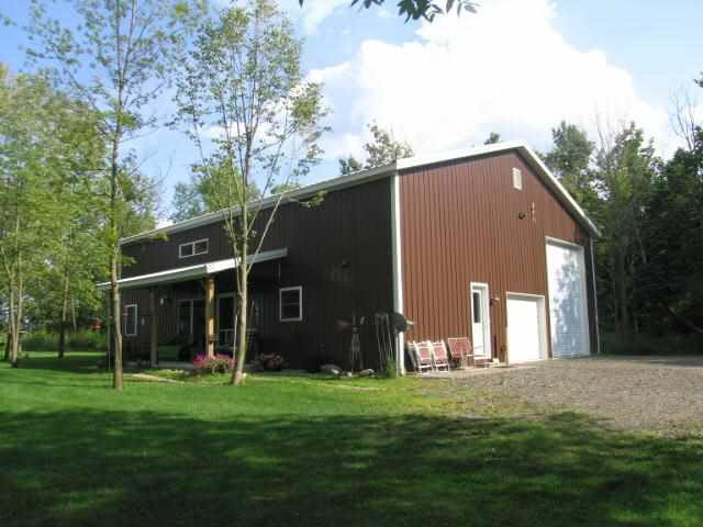 58865 Sunlit Blvd, Goshen, IN 46528 photo 13
