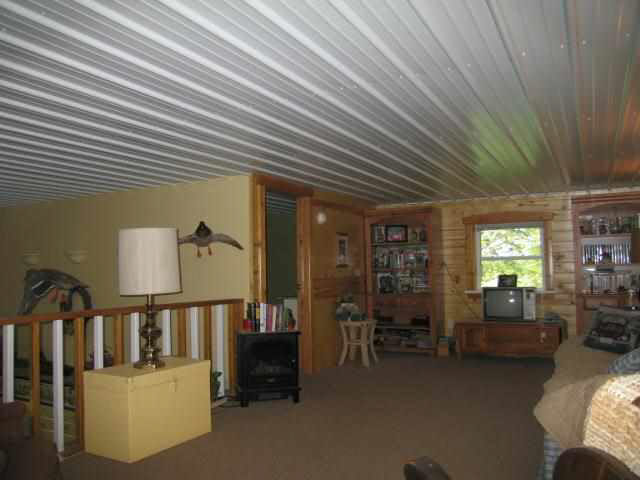58865 Sunlit Blvd, Goshen, IN 46528 photo 10