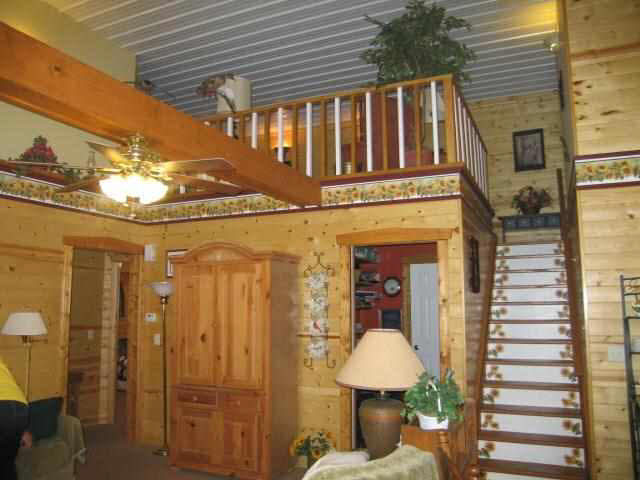 58865 Sunlit Blvd, Goshen, IN 46528 photo 8