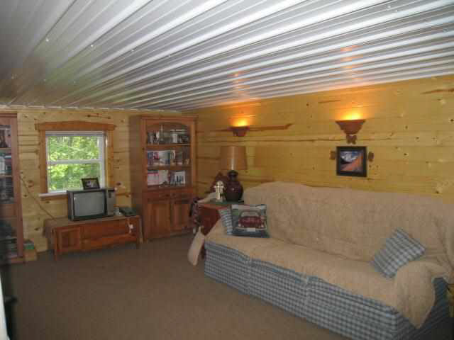 58865 Sunlit Blvd, Goshen, IN 46528 photo 11