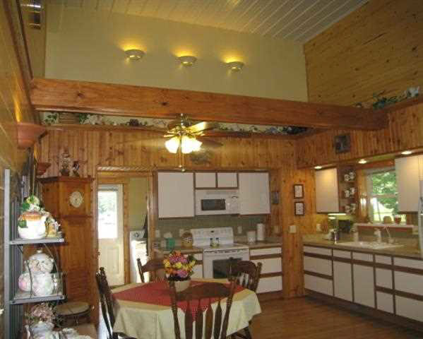 58865 Sunlit Blvd, Goshen, IN 46528 photo 4