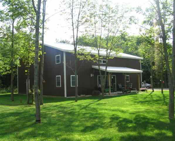 58865 Sunlit Blvd, Goshen, IN 46528 photo 1