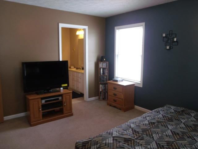 58030 Lyndzi Ln, Elkhart, IN 46517 photo 10