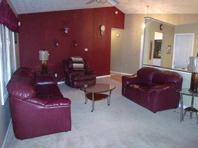 58030 Lyndzi Ln, Elkhart, IN 46517 photo 7