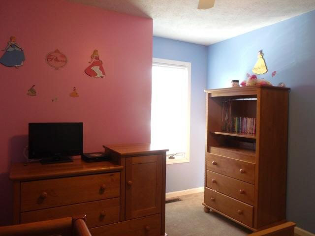 58030 Lyndzi Ln, Elkhart, IN 46517 photo 19