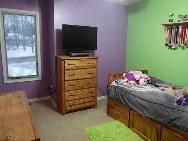 58030 Lyndzi Ln, Elkhart, IN 46517 photo 15