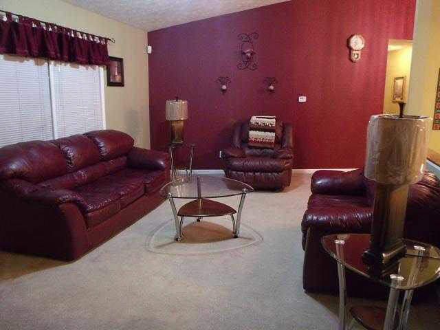 58030 Lyndzi Ln, Elkhart, IN 46517 photo 6