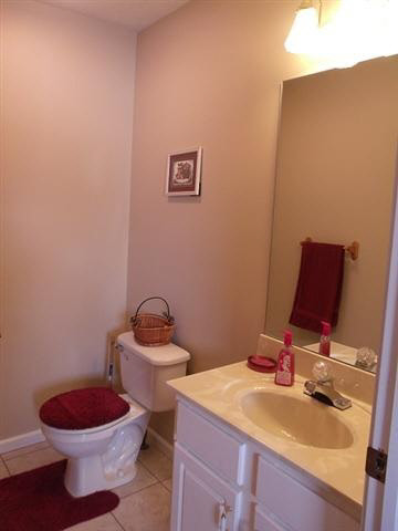 58030 Lyndzi Ln, Elkhart, IN 46517 photo 20