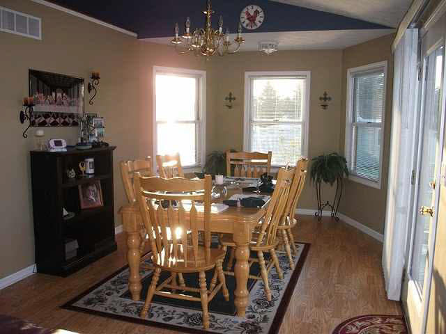 58030 Lyndzi Ln, Elkhart, IN 46517 photo 8