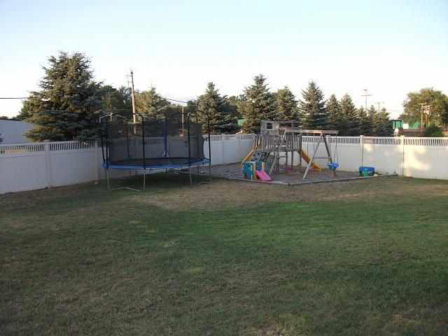 58030 Lyndzi Ln, Elkhart, IN 46517 photo 30