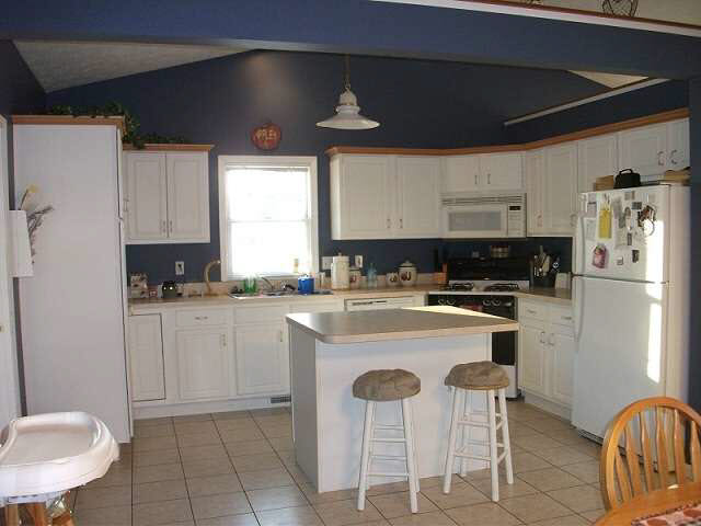 58030 Lyndzi Ln, Elkhart, IN 46517 photo 3