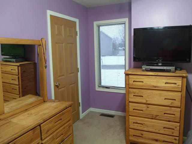 58030 Lyndzi Ln, Elkhart, IN 46517 photo 14