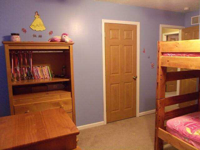 58030 Lyndzi Ln, Elkhart, IN 46517 photo 18