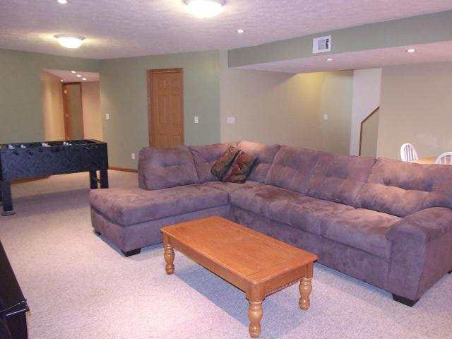 58030 Lyndzi Ln, Elkhart, IN 46517 photo 22
