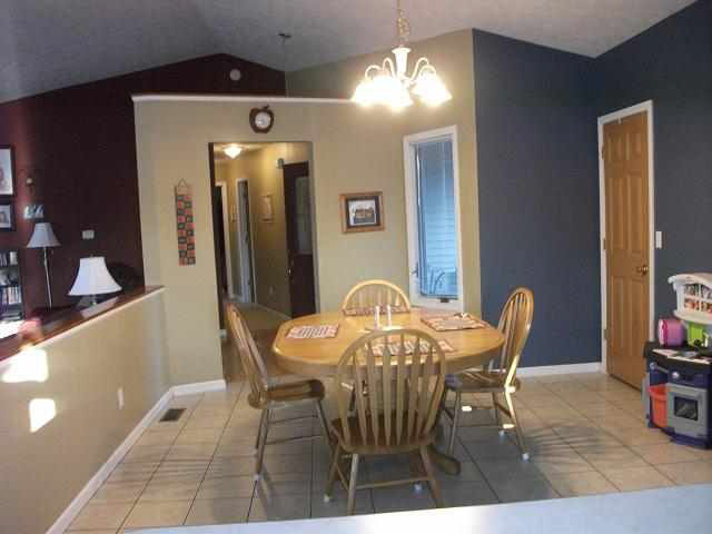 58030 Lyndzi Ln, Elkhart, IN 46517 photo 9