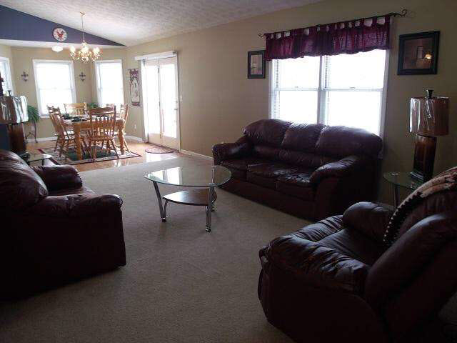 58030 Lyndzi Ln, Elkhart, IN 46517 photo 4