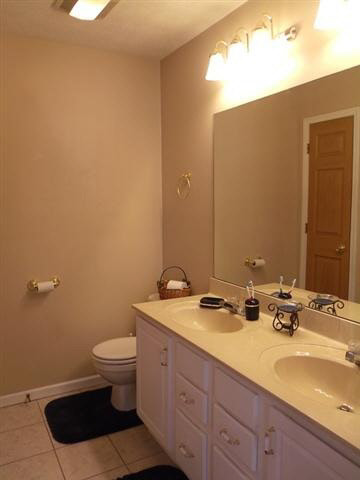 58030 Lyndzi Ln, Elkhart, IN 46517 photo 12