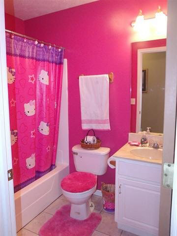 58030 Lyndzi Ln, Elkhart, IN 46517 photo 16