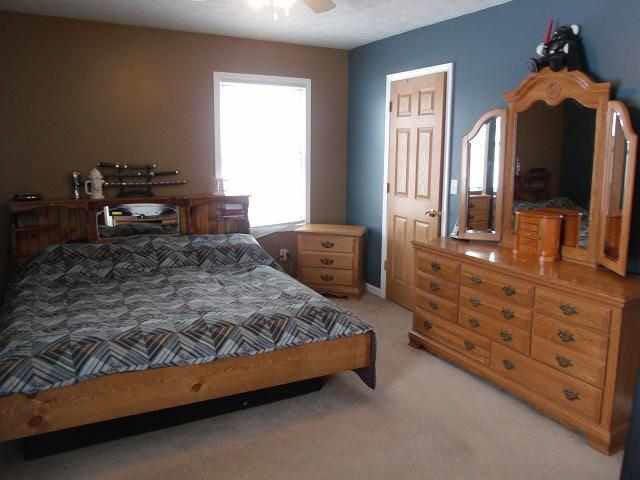 58030 Lyndzi Ln, Elkhart, IN 46517 photo 11