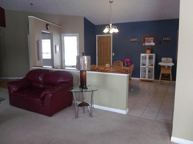 58030 Lyndzi Ln, Elkhart, IN 46517 photo 5