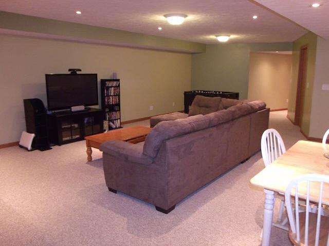 58030 Lyndzi Ln, Elkhart, IN 46517 photo 23